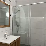 Kosciuszki 52 * Kudowa-Zdrój