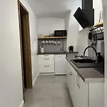 Διαμέρισμα Kosciuszki 52 *