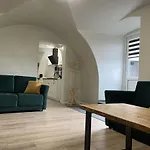 Kosciuszki 52 * Kudowa-Zdrój
