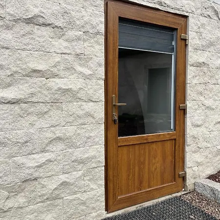 Kosciuszki 52 库多瓦-兹德鲁伊